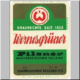 w039 (121).JPG